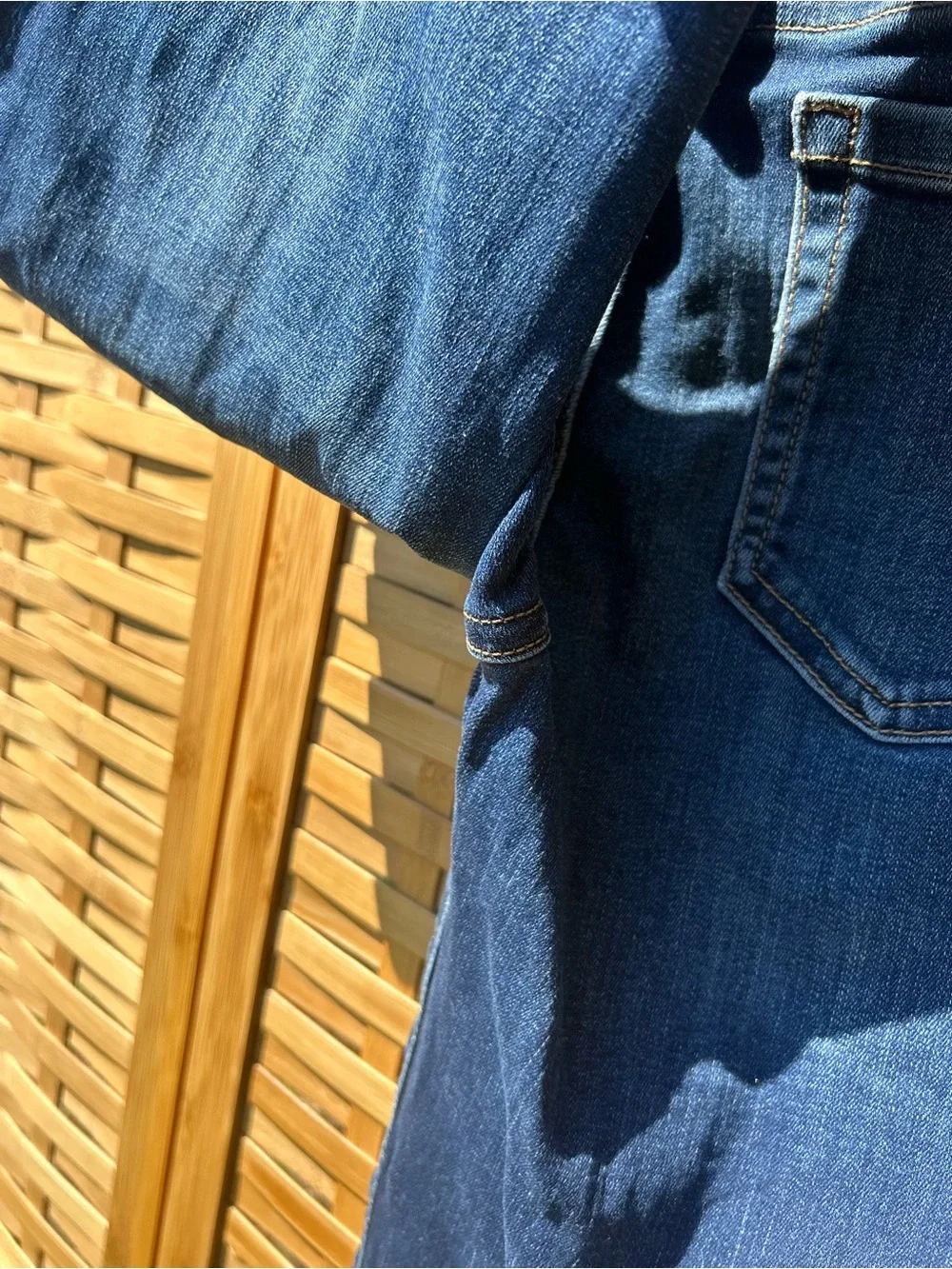 N/A